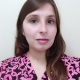 Tamara Labra Tello