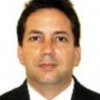 Dr. Orestes Omar Garcia Figueredo