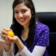 Doris Freire Bascuñán