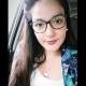 Liliana Andrea Maripil Viveros