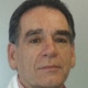 Leon Fernando Ovalle Jarpa