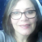 Ps. Paola De la Fuente Dueñas