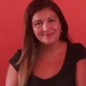 Jennifer del Rosario Huaiquivil Gutierrez