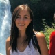 Daniela Zuñiga Seguel