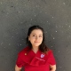 Paulina Acevedo Cifuentes