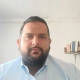 Oscar Abarzua Marinao