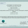 Acercar imagen: certificate 23