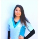 Camila Venegas Flores