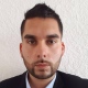 Marcelo Navarrete López