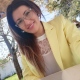 Daniela Febre Delgado