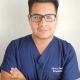 Héctor Fabres Acevedo
