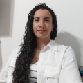 Katherine Chamorro Henríquez, Psicólogo Quillota