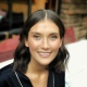 Rosario Marinovic