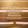 Acercar imagen: certificate 3