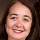 Ps. Pamela González Silva