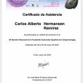 Acercar imagen: certificate 13
