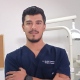 Nicolás Fuentealba Arismendi
