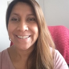  Claudia Loreto Acevedo Plaza