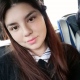 Camila Tapia González