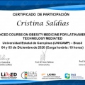 Acercar imagen: certificate 3