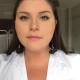 Natalia Maria Andrea Toledo Urra