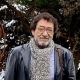 Waldo Gómez