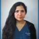 Karina Waghorn Álvarez