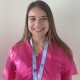 Ninoska Neira Montealegre