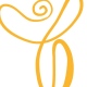 Paulina Andrea Gonzalez G.