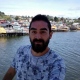 Pablo Gutierrez Rodriguez