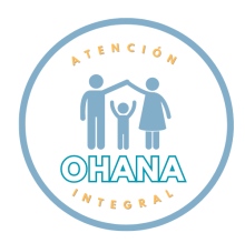 Ohana Atención integral