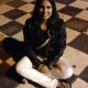 Ana Maria Musalem Abuyeres