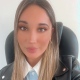 Aline Freire