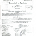 Acercar imagen: certificate 4