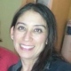 Andrea Muñoz D’Bedecarratz
