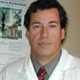 Pedro Guerrero Coldrey