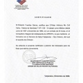Acercar imagen: certificate 10