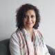 Susana Serra Contreras