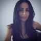 Catalina Jofré González