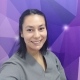 Tiane Tapia Cortez