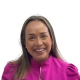 Daniela Tirapegui Schuffeneger