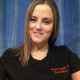 Javiera Gazitua Roca