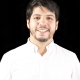 Andrés Sebastián Andrade Díaz