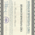 Acercar imagen: certificate 13