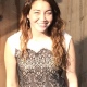 Pamela Muñoz Miranda