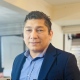 Isaac Padilla Villafañe