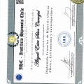 Acercar imagen: certificate 3