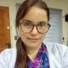 Ks. Alhin Javiera Molina Baeza