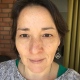 Beatriz Machuca Alcalde