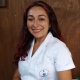 Angela Ferrada Parga